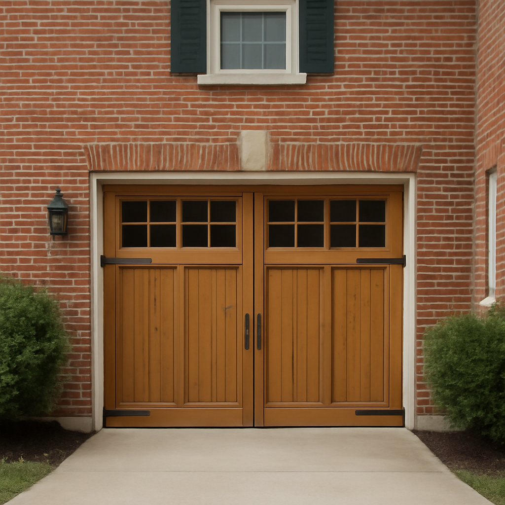 Garage Door Repair East Brunswick, NJ Garage Door Repair East Brunswick, NJ